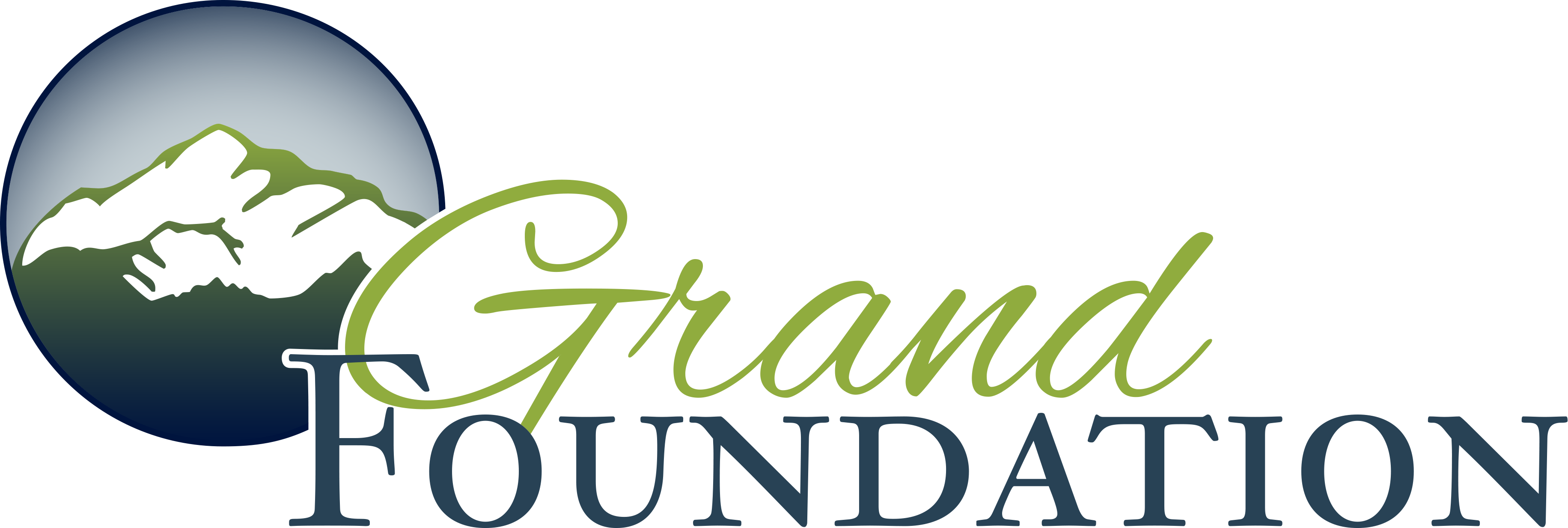 July 2026 Newsletter