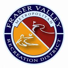 Fraser Valley Rec District