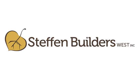 Steffen Builders West Inc