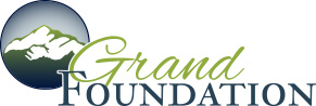 The Grand Foundation