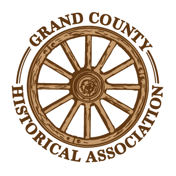 Grand County Historical Society