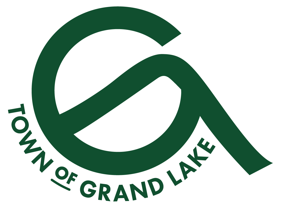 Grand Lake, Co