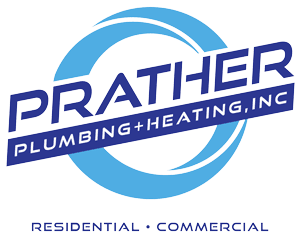 Prather Plumbing and Heating Incorporation