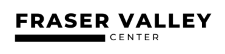 Fraser Valley Shopping Center