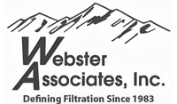 Webster Associates