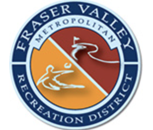 Fraser Valley Metropolitan Recreation District