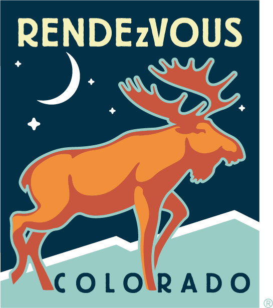 Rendezvous