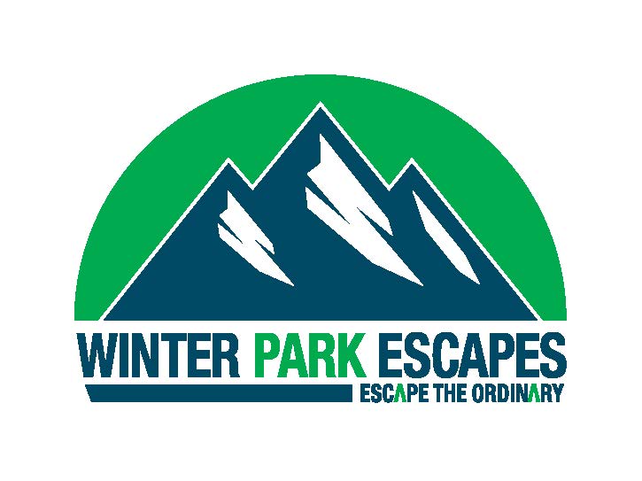 Winter Park Escapes