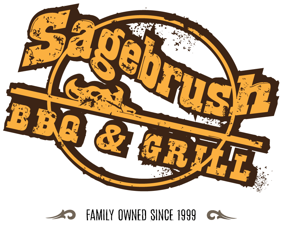 Sagebrush Bar & Grill
