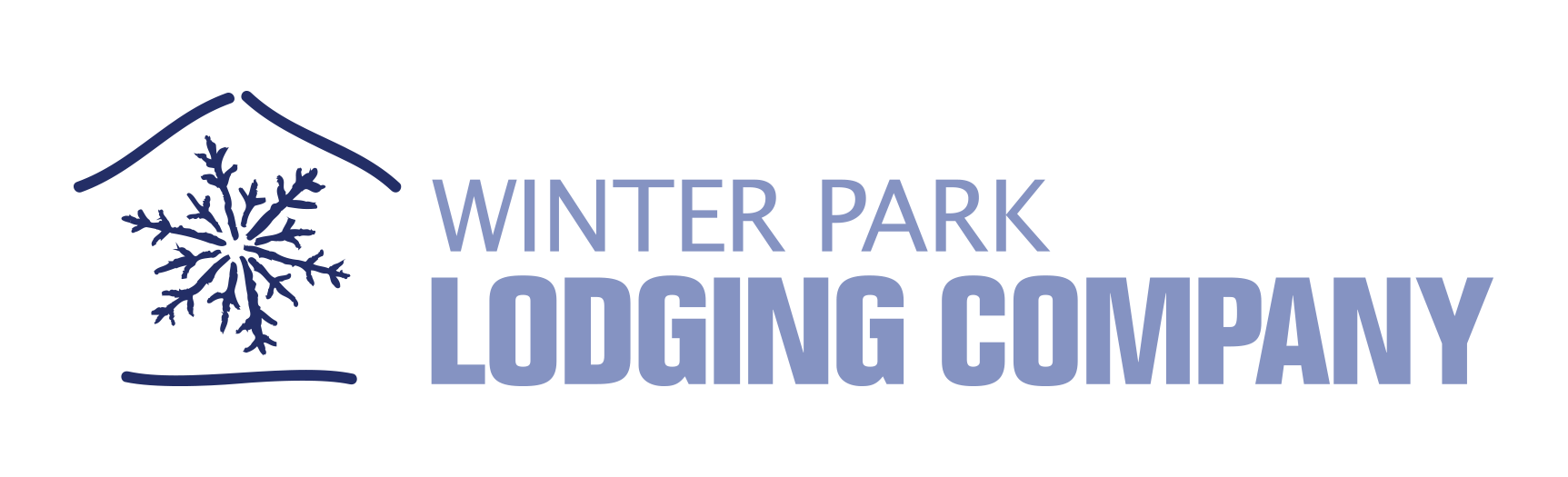 Winter Park Lodging Company