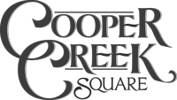 Cooper Creek Square