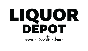 Liquor Depot