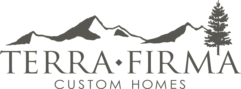 Terra Firma
