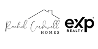 Rachel Cardwell Homes