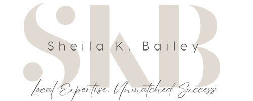 Sheila K Bailey Realty