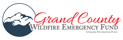 Wildfire Fund logo
