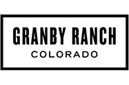 granby ranch