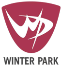 winter park resort