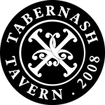 Tabernash Tavern